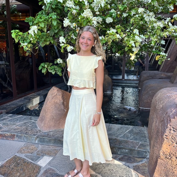 Altard State Set - Picture 3 of 4